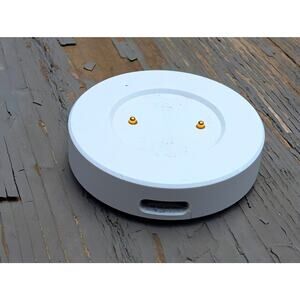 Official Magnetic Charging Dock for Honor MagicWatch 2